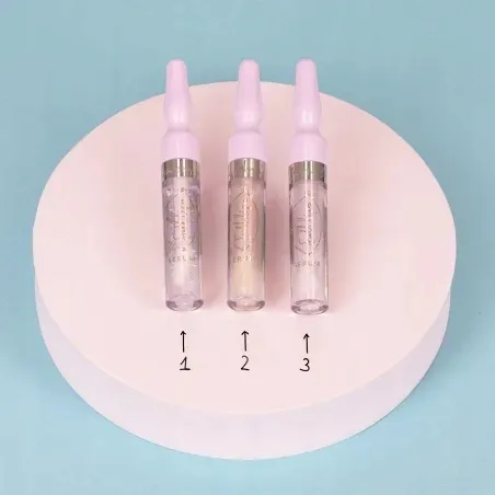 lovely-full-lips-serum-do-ust-1-stan-nowy