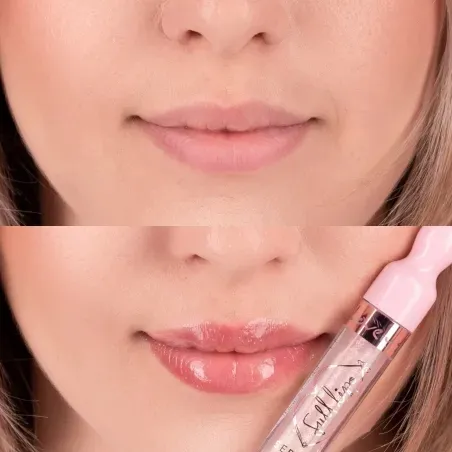 lovely-full-lips-serum-do-ust-1-marka-lovely