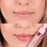 lovely-full-lips-serum-do-ust-1-marka-lovely