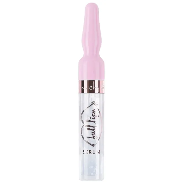 lovely-full-lips-serum-do-ust-1-rodzaj-balsamy