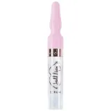 lovely-full-lips-serum-do-ust-1-rodzaj-balsamy