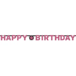 girlanda-baner-happy-birthday-urodzin-rozowa-brokat-213-cm