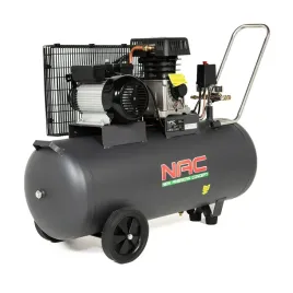 kompresor-olejowy-100l-2200w-tlokowy-nac-poziomy-sprezarka-powietrza-290l-h