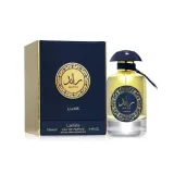 lattafa-raed-luxe-edp-100ml