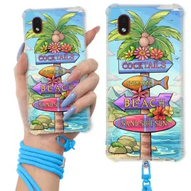 etui-do-samsung-a01-core-anti-shock-crossbody-niebieska-smycz-letnie-wzory