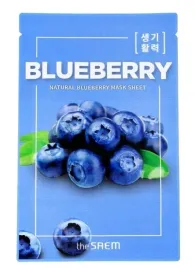 the-saem-maska-w-plachcie-blueberry