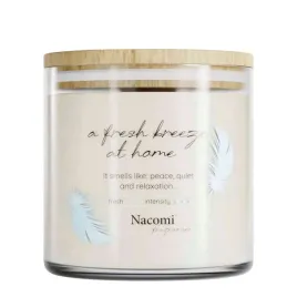 nacomi-swieca-zapachowa-a-fresh-breeze-at-home-450g