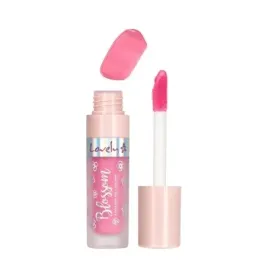 lovely-blossom-liquid-blusher-roz-w-plynie-1