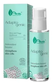 ava-adaptogenic-booster-antyoksydacyjny-30ml
