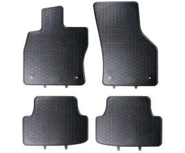 dywaniki-samochodowe-wycieraczki-gumowe-miarowe-do-seat-leon-iii-golf-vii