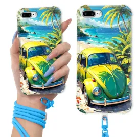 etui-do-iphone-7-plus-anti-shock-crossbody-niebieskie-wakacyjne-letnie-wz