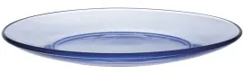 talerz-obiadowy-deserowy-19-cm-duralex-zestaw-6szt