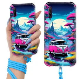etui-do-huawei-honor-9x-pro-anti-shock-crossbody-niebieska-smycz-letnie-wz