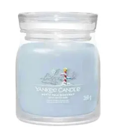 yankee-candle-signature-swieca-w-sloiku-z-dwoma-knotami-north-pole-hideaway
