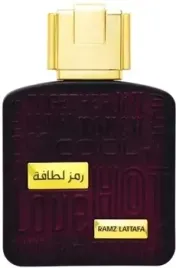 lattafa-ramz-gold-woda-perfumowana-unisex-100ml