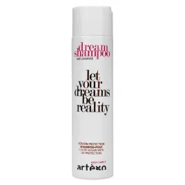 artego-easy-care-t-szampon-odzywczy-do-wlosow