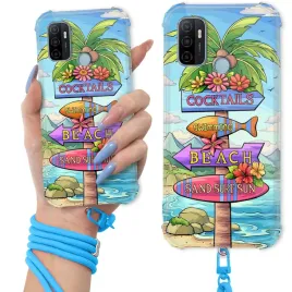 etui-do-oppo-a53-anti-shock-crossbody-niebieskie-wakacyjne-letnie-hit-wzory