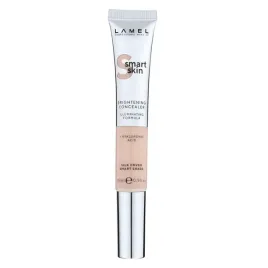 lamel-smart-skin-korektor-rozswietlajacy-402-15ml