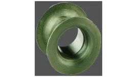 tulejka-kalibrowana-siemens-5sh5410-10-a