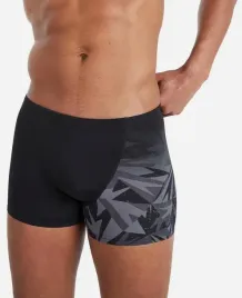 bokserki-kapielowe-meskie-speedo-hyper-boom-30-g17