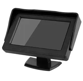 ak331a-monitor-do-kamer-cofania