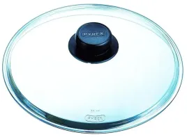 pokrywka-pokrywa-szklana-do-naczyn-patelni-pyrex-28-cm