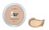 lamel-smart-skin-puder-do-twarzy-404