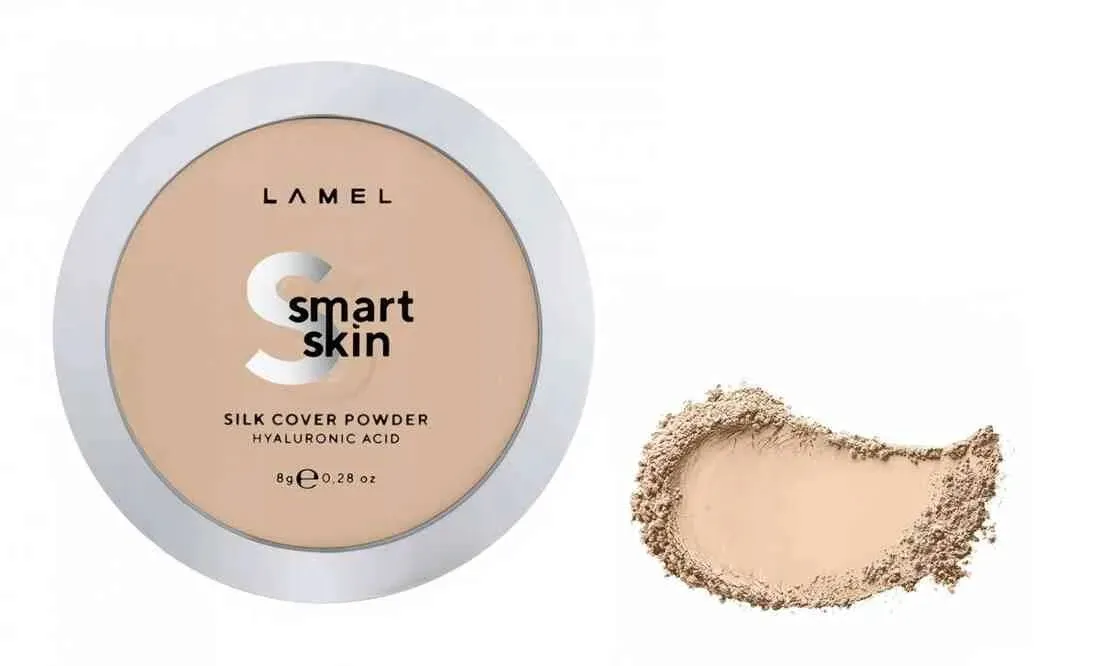 lamel-smart-skin-puder-do-twarzy-404