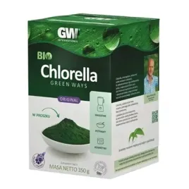 bio-chlorella-green-ways-w-proszku-350g-oczyszczanie-organizmu
