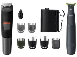 trymer-maszynka-philips-series-5000-golarka-philips-oneblade