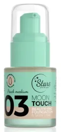 stars-from-the-stars-moon-touch-podklad-upiekszajaco-piele-03-peach-medium