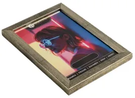 drewniana-ramka-na-zdjecie-30x40-plakat-eleganckie-srebro-solidna