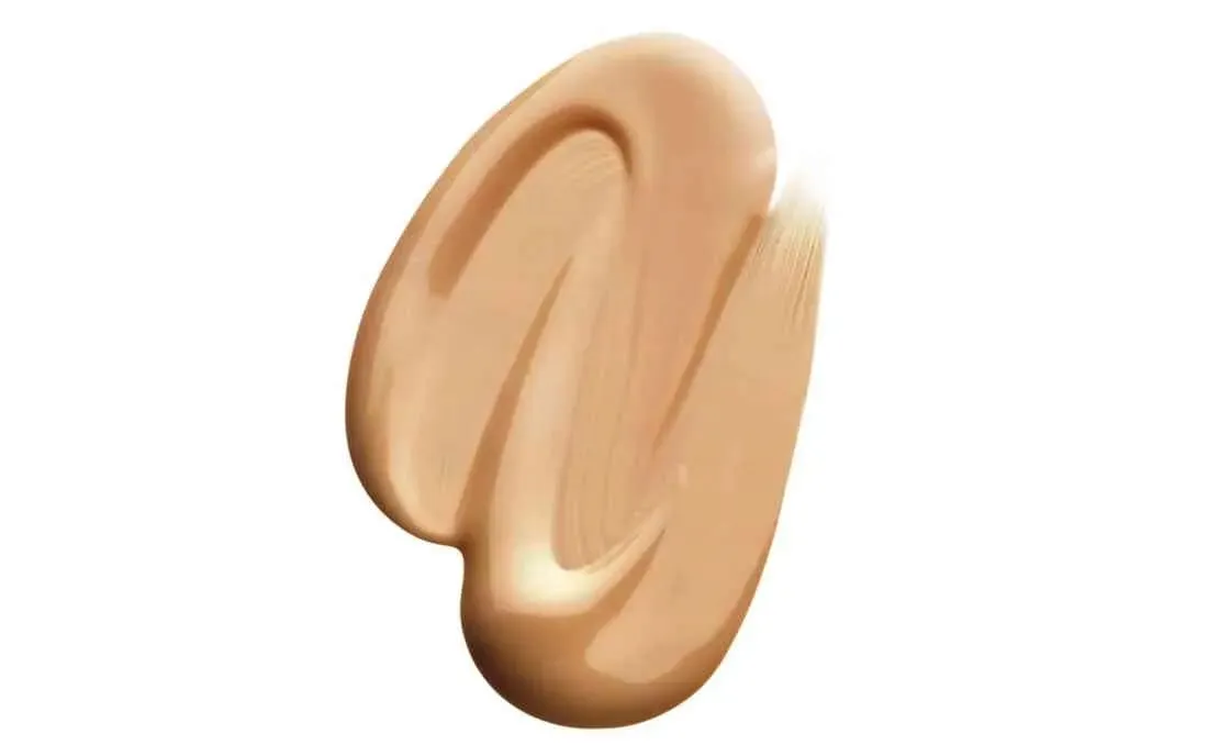 pupa-podklad-no-transfer-300