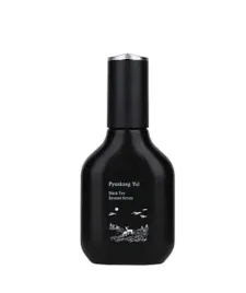 pyunkang-yul-black-tea-boosting-serum-do-twarzy-45ml