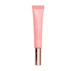 gosh-soft-n-tinted-balsam-do-ust-001-nude