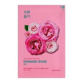 holika-holika-maska-do-twarzy-damask-rose