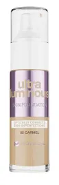 bell-ultra-luminous-skin-foundation-podklad-05-caramel