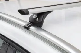 bagaznik-na-relingi-audi-a6-c6-avant-kombi-05-10