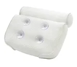 ag32h-poduszka-do-wanny-waga-z-opakowaniem-0-15-kg