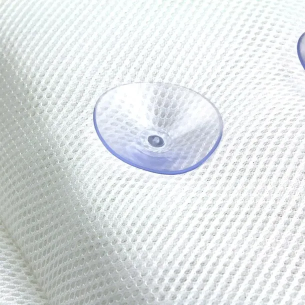 ag32h-poduszka-do-wanny-stan-nowy