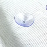 ag32h-poduszka-do-wanny-stan-nowy