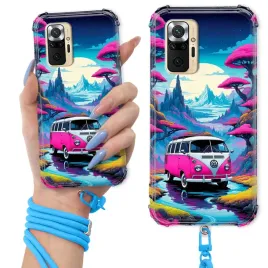 etui-do-xiaomi-redmi-note-10-pro-anti-shock-crossbody-niebieska-letnie-wz