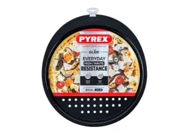 blacha-forma-do-pieczenia-pizzy-pyrex-okragla-glide-o-31cm-36x33-cm-zew