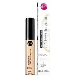 bell-hypoallergenic-liquid-eye-korektor-pod-oczy-02-medium