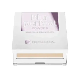 bell-blur-perfect-puder-prasowany-02