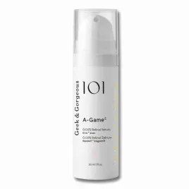 geek-and-gorgeous-a-game-5-serum-do-twarzy-005percent-retinal-30ml
