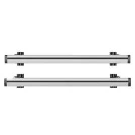 bagaznik-dachowy-bmw-1-2-seria-f20-f22-f44-2014-