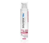 solverx-sensitive-skin-krem-do-twarzy-spf50-50ml