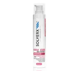 solverx-sensitive-skin-krem-do-twarzy-spf50-50ml
