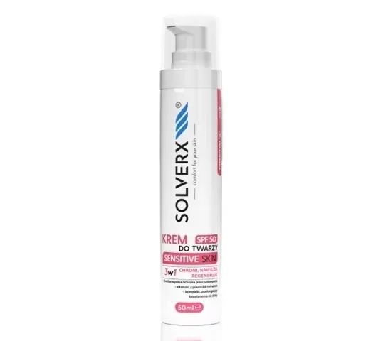 solverx-sensitive-skin-krem-do-twarzy-spf50-50ml